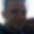 Profilbild von Björn Treis