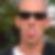 Profilbild von Michael Stobbe