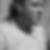 Profilbild von Jens Wiezorek