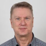 Profilfoto von Stefan Becker