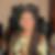 Profilbild von Rita Schradieck