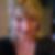 Profilbild von Christel Lamprecht