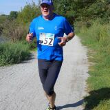 Profilfoto von Lutz Klauß
