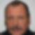 Profilbild von Rainer Hülsmann