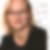 Profilbild von Christiane Amelunxen