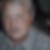 Profilbild von Peter Rausch