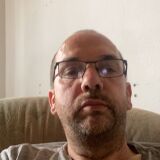 Profilfoto von Hiller Manfred