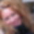 Profilbild von Andrea Pelzers
