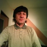 Profilfoto von Hans-Jürgen Jensch