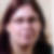 Profilbild von Andrea Schlotbohm