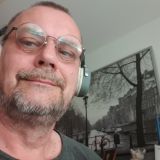 Profilfoto Tino Schiers Profilfoto von Tino Schiers