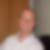 Profilbild von Michael Katzmarski
