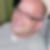 Profilbild von Franjo Heid