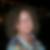 Profilbild von Petra Goldbeck-Schweigert