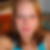 Profilbild von Barbara Müller