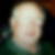 Profilbild von Manfred Leyser