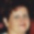 Profilbild von Baerbel Abe