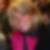 Profilbild von Romy Harreiß