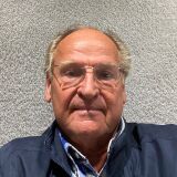 Profilfoto von Harald Weber