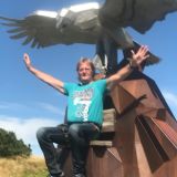 Profilfoto von Siegfried Krüger