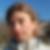 Profilbild von Stephan Marz