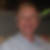 Profilbild von Horst Lemmen