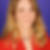 Profilbild von Jana Andziewicz