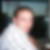 Profilbild von Steffen Berger