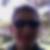 Profilbild von Steffen Rausch