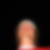Profilbild von Bernhard Waibel