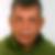 Profilbild von Fred Zeige