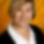 Profilbild von Susanne Krimmel