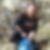 Profilbild von Michael Manhart