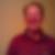 Profilbild von Hans Otto Petersen