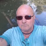 Profilfoto von Udo Möllers