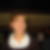 Profilbild von Alexa Watermann
