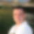 Profilbild von Mark Söhnlein