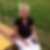 Profilbild von Marina Rauch