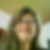 Profilbild von Ursula Courtehoute