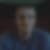 Profilbild von Patrick Gordon