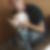 Profilbild von Walter Stadler