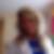 Profilbild von Gaby Ahlborn