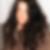 Profilbild von Ina Eisenbach