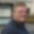 Profilbild von Alexander Cornelius