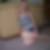 Profilbild von Simone Becker