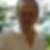 Profilbild von Timo Schinköthe