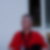 Profilbild von Horst Eckelt