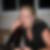 Profilbild von Christina Ziegler
