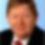 Profilbild von Franz Brem