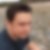 Profilbild von Marc Banaszak